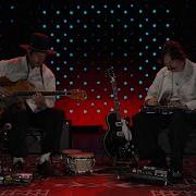Hermanos Gutiérrez Full Performance Live On KEXP