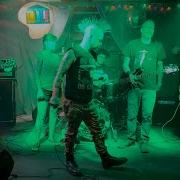 Dog Bite LIVE Full Set June 25 2023 Tin Roof Charleston SC Punk