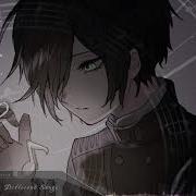 Nightcore Different Songs Set It Off Lyrics