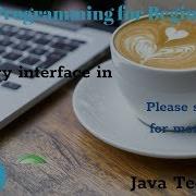 Map Entry In Java