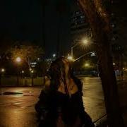 распять Slowed