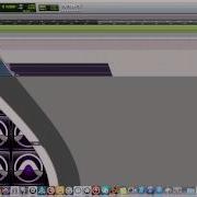 44 How To Automatically Create Click Track In Protools