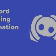 Discord Loading Animation After Effects Tutorial