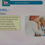Artificial Intelligence Kaizen Pro Class 6