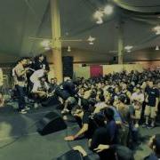 Downpresser Live Sound And Fury 2011 Part 1