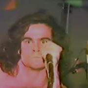 Black Flag Maxwell S Hoboken NJ October 16th 1984