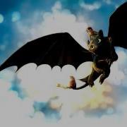 Audiomachine Beyond The Clouds How To Train Your Dragon 2 Teaser Trailer Music