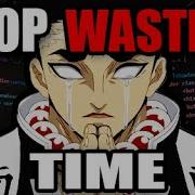 Stop Watching Coding Tutorials Do THIS Instead