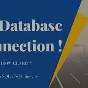 Talend Database Connection Tutorial MySQL Tmysqlconnection In Talend Metadata