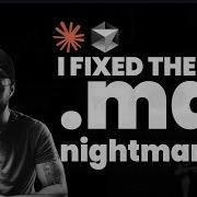 The Nightmare Of Markdown Files And AI Tools