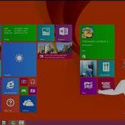 How To Install NetBeans Java IDE On Windows 8 1