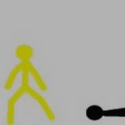 Pivot Ninja Kung Fu Fight
