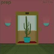 PREP Back To You
