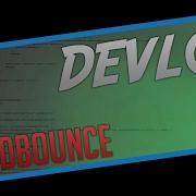 BergwerkLabs Fly DEVLOG