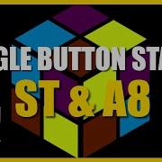 Atari ST And Atari 8bit On Launch Box Single Button Start 1