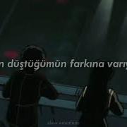 Dayglow Can I Call You Tonight Slowed Reverb Türkçe Çeviri