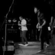 Set It Off I Ll Sleep When I M Dead Fan Video