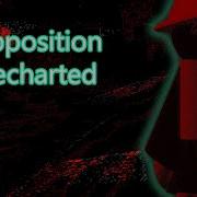 Opposition RECHARTED Dave And Bambi Definitive Edition