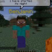 Minecraft Custom NPC Scripting Setup 1 8 And Down