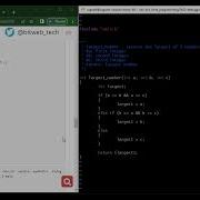 0x03 C Debugging Task 2