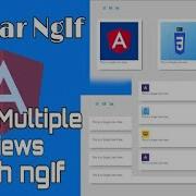 How To Use NgIF In Angular