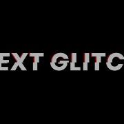 Text Glitch Effect In HTML CSS Only CodingNepal