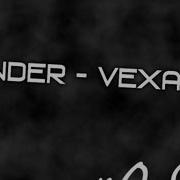 Slender Vexation Version 0 9 9