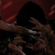Risk July 26th 2022 Full Set