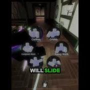 How To Emote Dash In Evade Roblox Evade Emotedash Capcut Ediy Howto Fypシ Trending