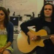 Flyleaf Fully Alive Live Acoustic Performance