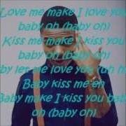 Wizkid On Top Your Matter Lyrics Video