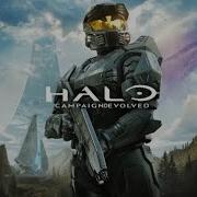 Halo Campaign Devolved Steam Workshop Trailer