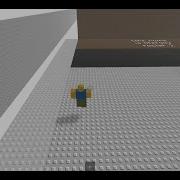 The Fling Control Is BACK Class 50 DifficultyFlingFangameWR