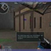 MAT SUBA North USA Hack By Bora Isd
