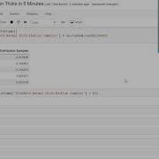 5 лучших трюков на Python за 5 минут