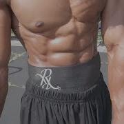 Six Pack Abs How To Get Them FAST RipRight That S Good Money