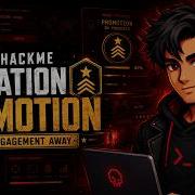SQL Injection And Command Injection To Root TryHackMe Operation Promotion