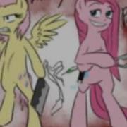 Monster PMV