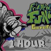 Hi Jon Vs Gorefield FULL SONG 1 HOUR