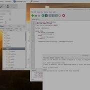 Raspberry Pi Lauch Python Script At Startup Automatically Part 1