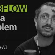 Why Nobody Is Talking About Webflow Anymore