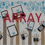 To Declare Initialize And Print An Array In BlueJ Program 16
