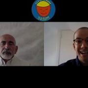 Performance Vs Learning Dylan Wiliam