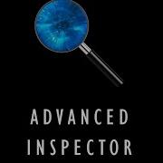 Advanced Inspector Introduction