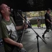 DOBYTCI MOR Live At OEF 2011