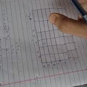 Dynamic Programming Wildcard Matching