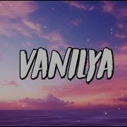 Ece Mumay Vanilya Şarkı Sözü Lyrics