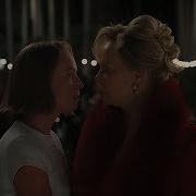 Nothing S New Avorah Ava X Deborah Hacks