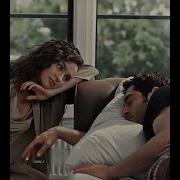 Elif Buse Doğan Sen Bir Aysın Bir Gece Masalı