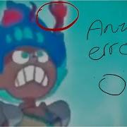 SPOILERS I Found An Animation Error In All In Amphibia